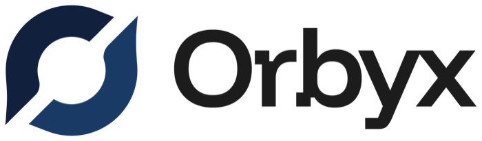 Orbyx
